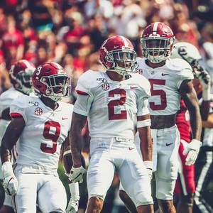 Meet your Posher, Jerimay